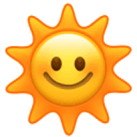 [太阳]